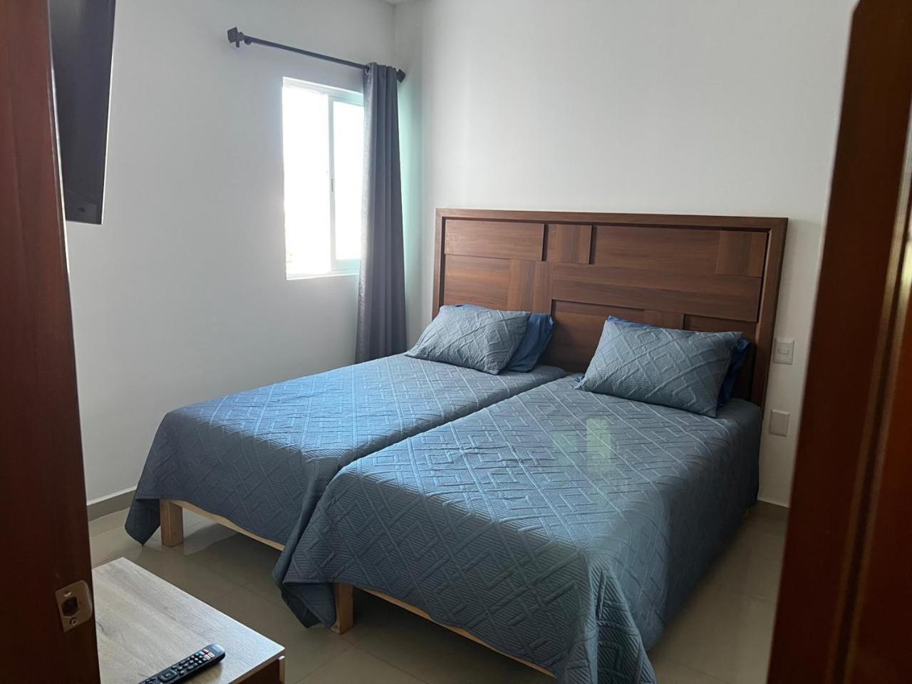 Apartment Vacaciones ! Departamento Con Alberca, Sinaloa *