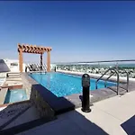 Vacaciones ! Departamento Con Alberca, Mazatlan Sinaloa