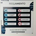 Vacaciones ! Departamento Con Alberca, Mazatlan Sinaloa