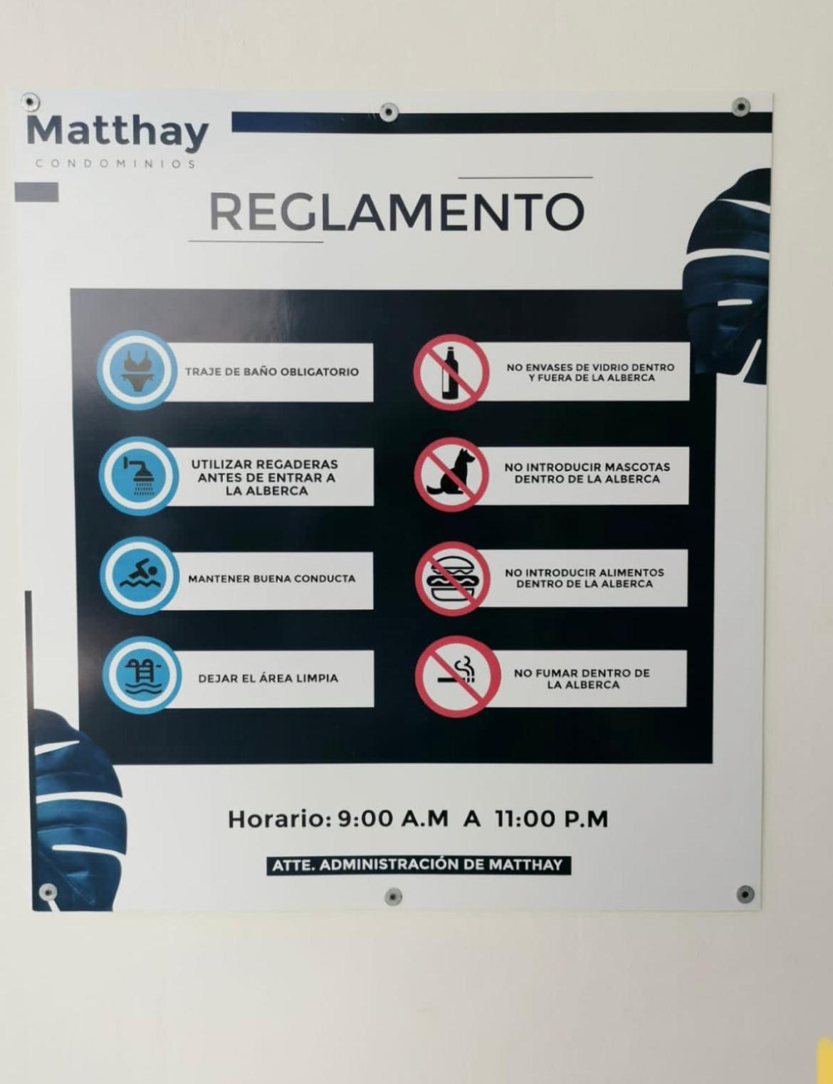 Apartamento Vacaciones ! Departamento Con Alberca, Sinaloa Mazatlán